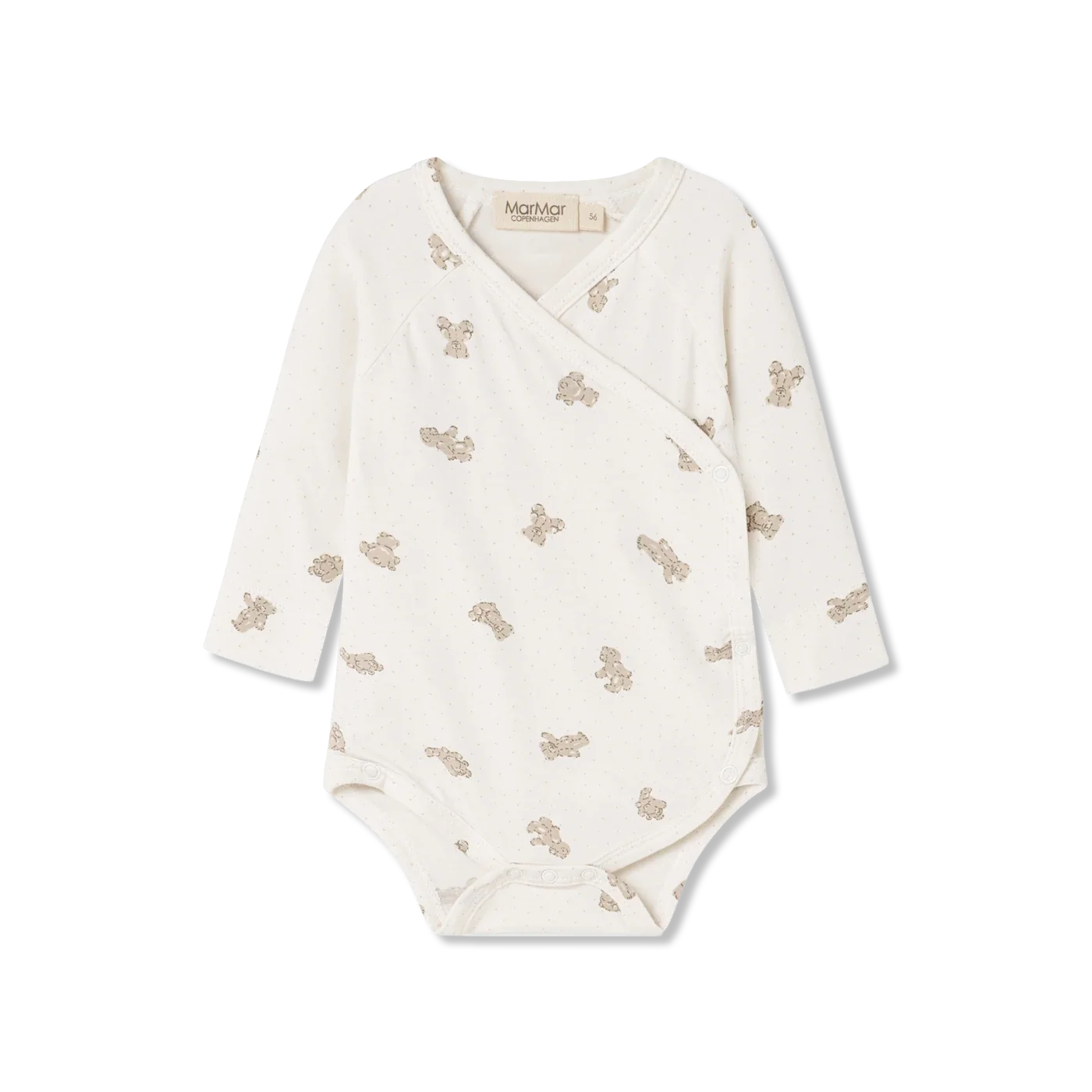 Belito Bodysuit