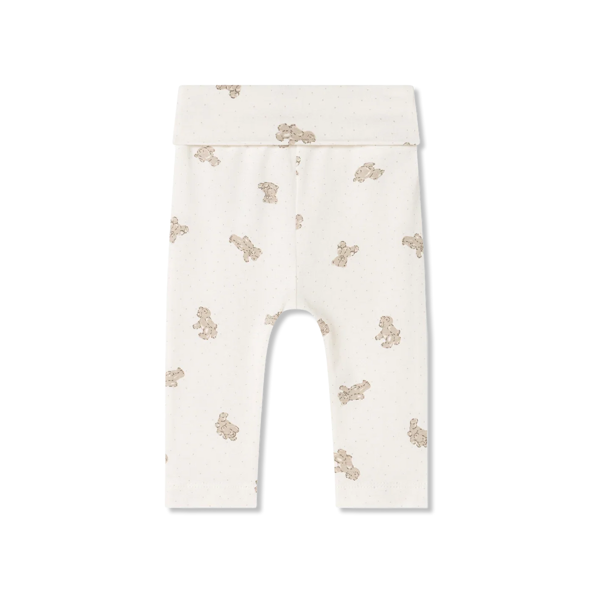 Piva Hosen