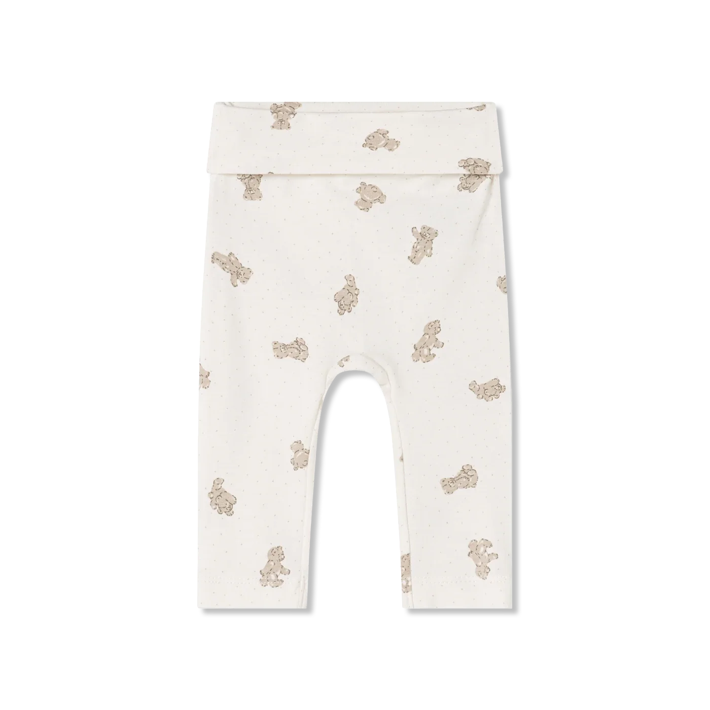 Piva Hosen