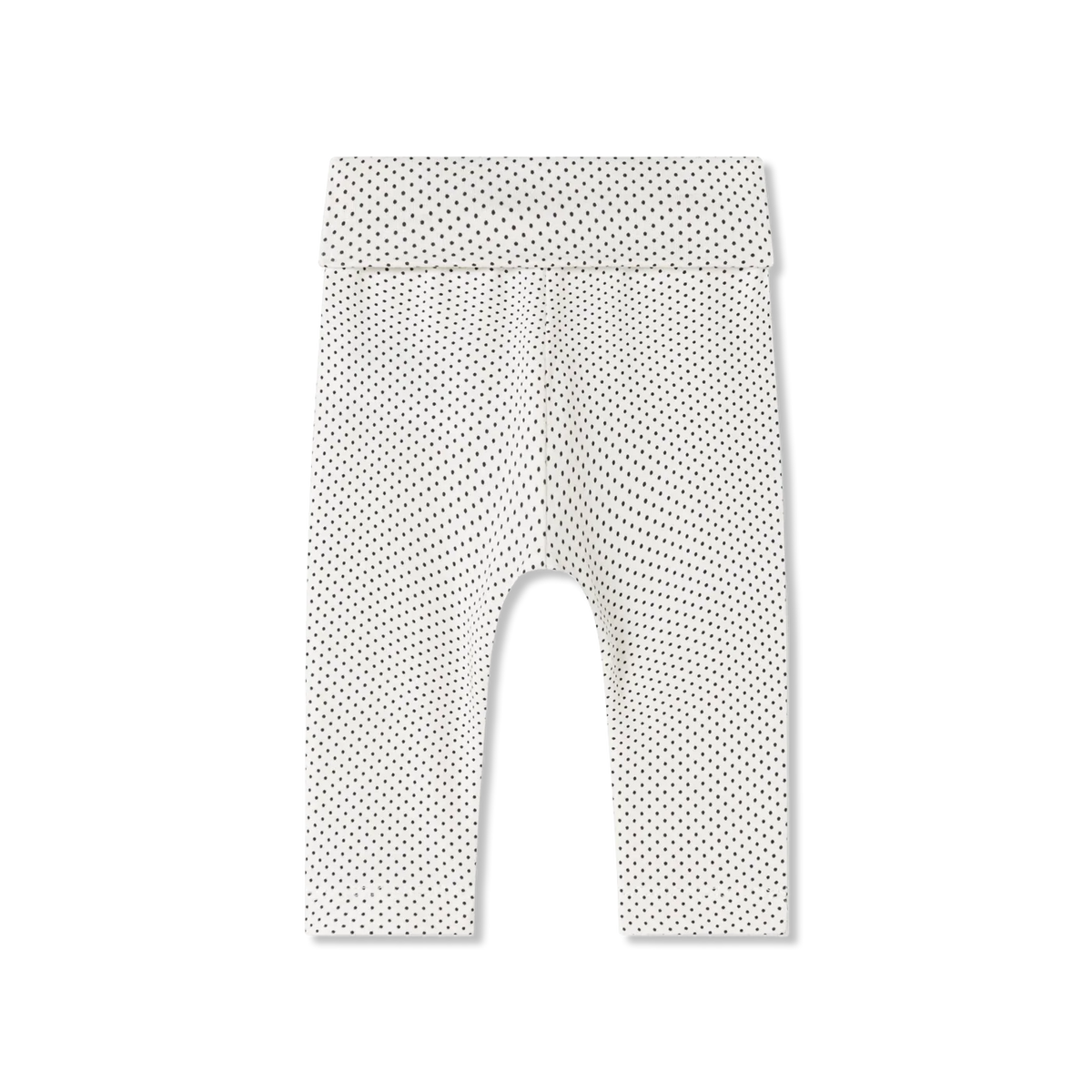 Piva Hosen