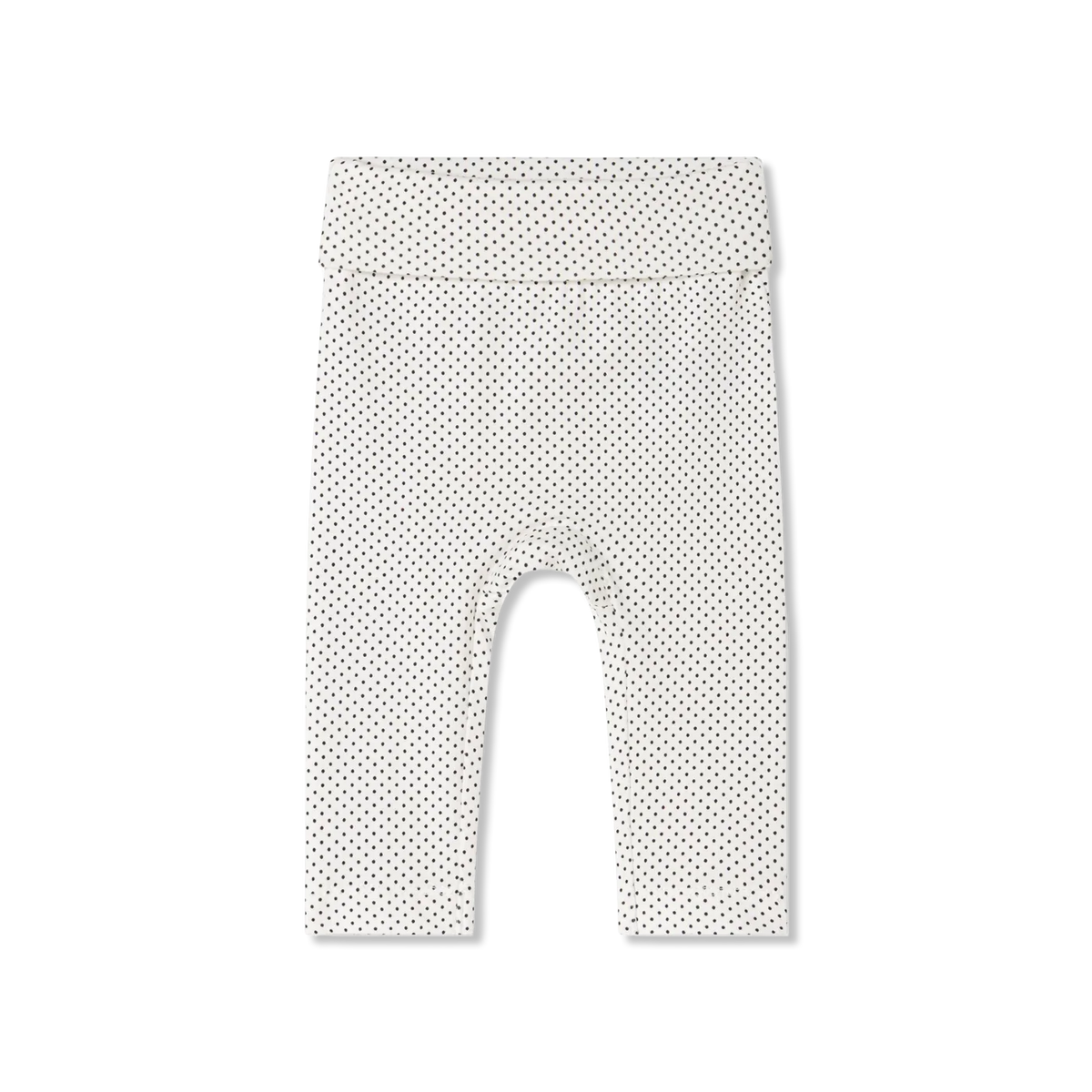 Piva Hosen