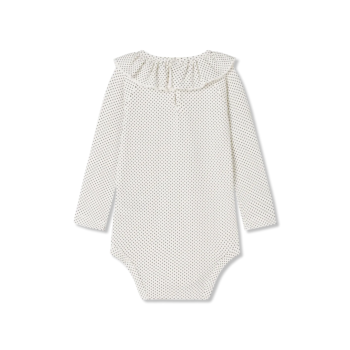 Berta Bodysuit