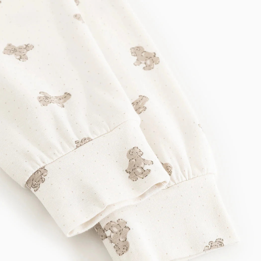 Sleepwear Nachtwäsche