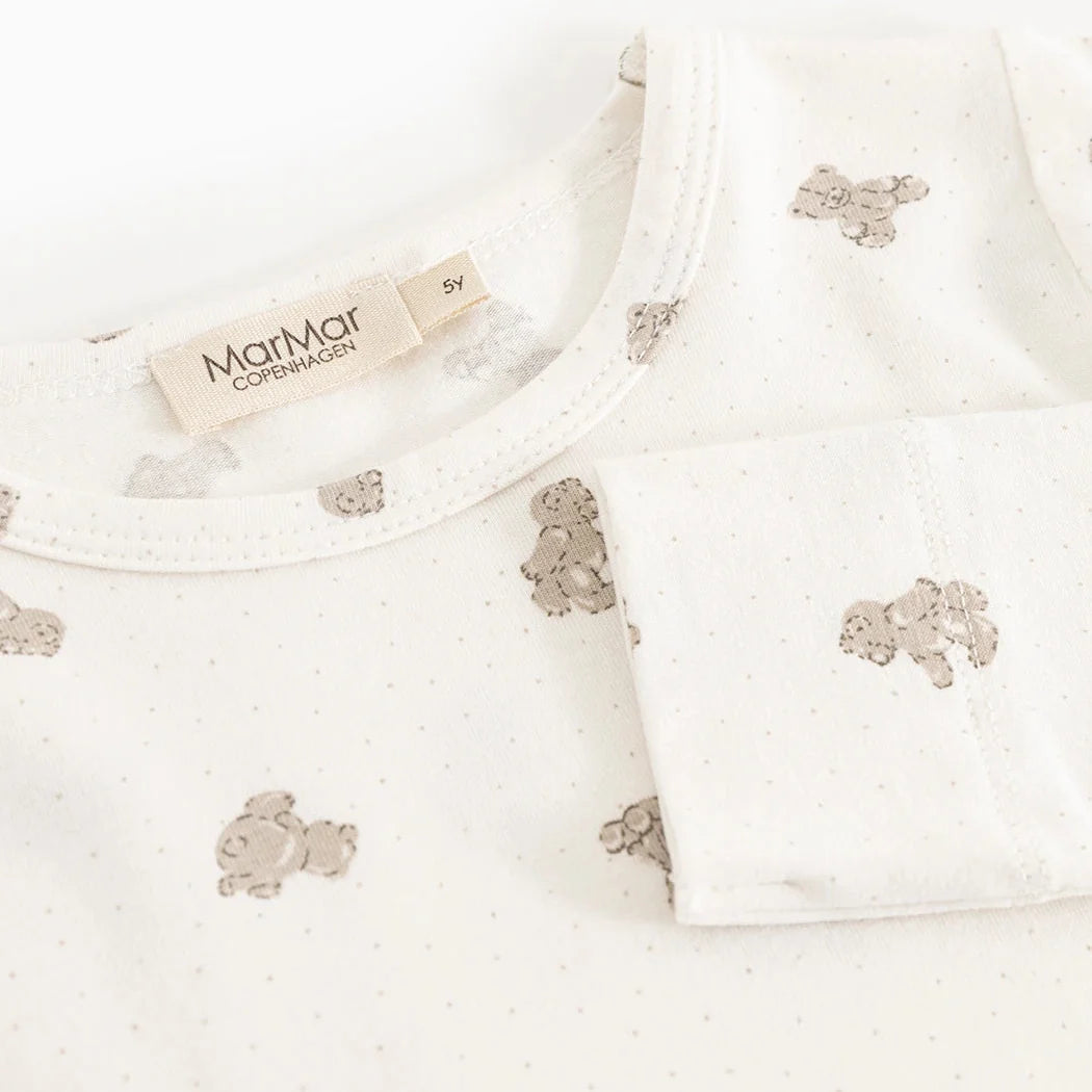 Sleepwear Nachtwäsche