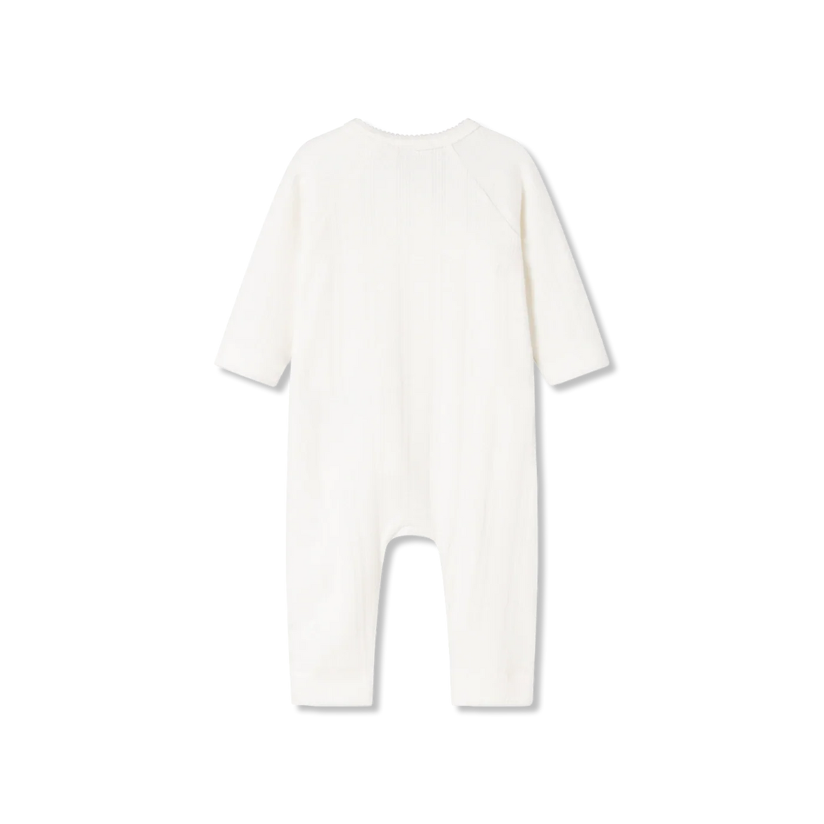 Rula One-piece suit