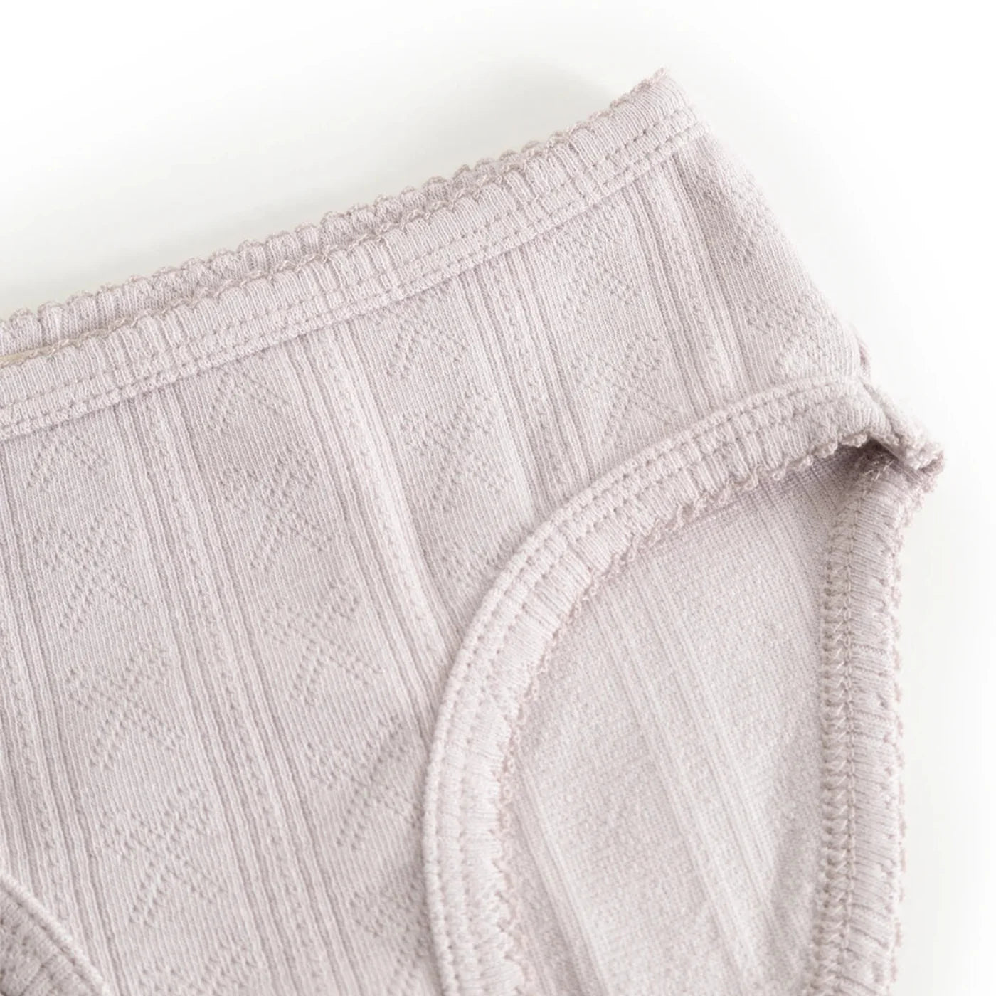 Underwear set Unterwäsche-set