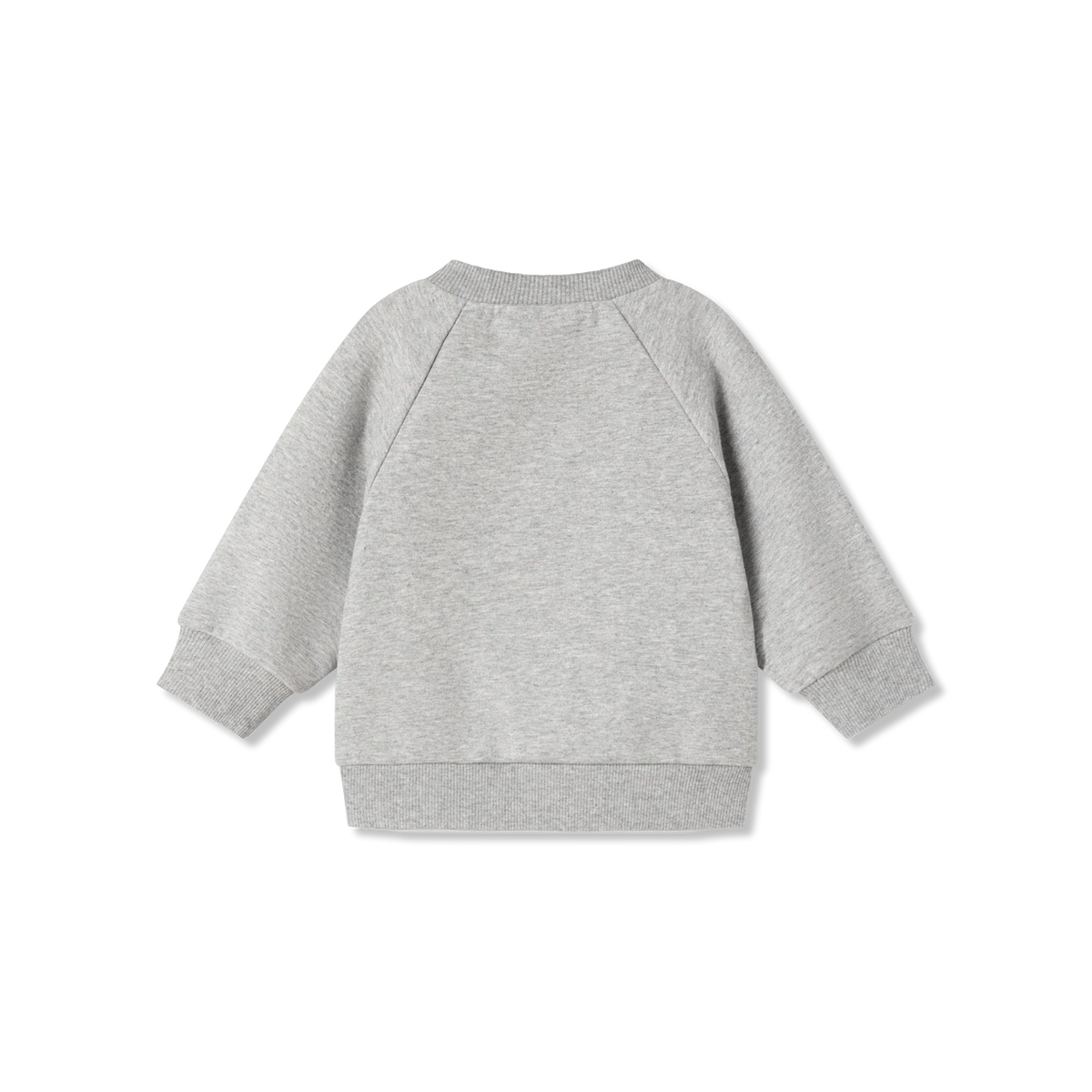 Theos b Sweatshirt