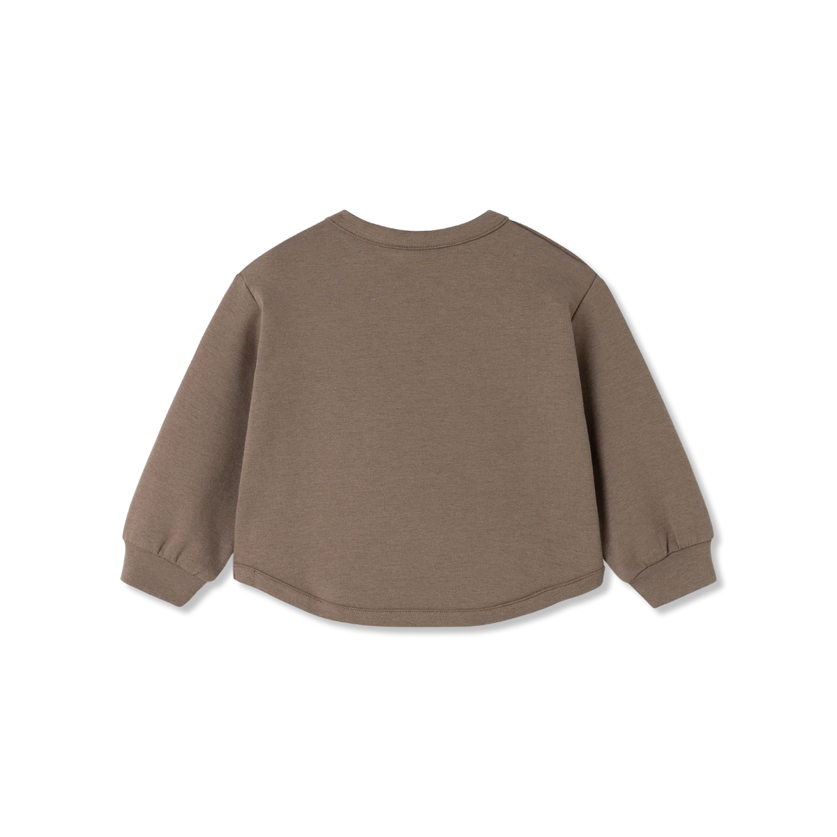 Toan b Sweatshirt