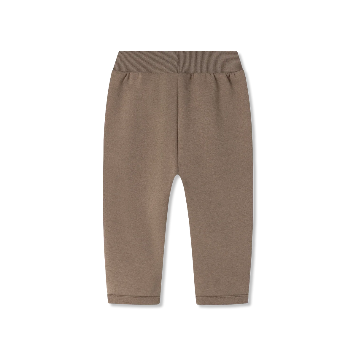 Peon b Sweatpants