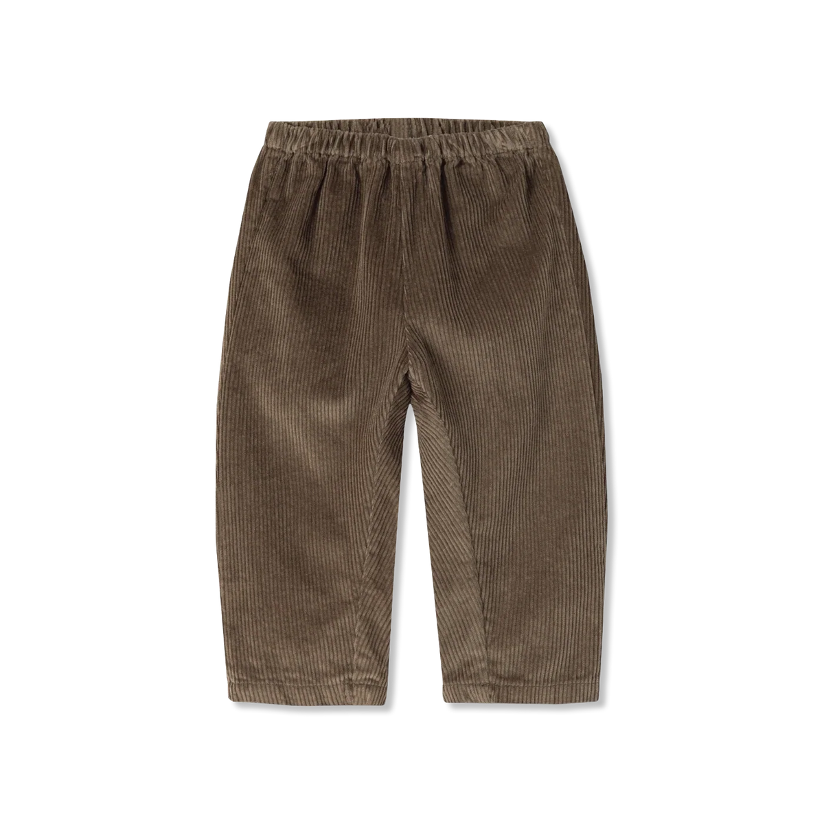 Palle Hosen