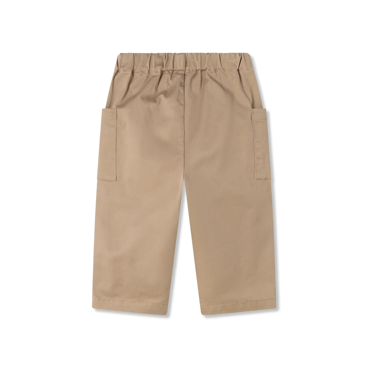 Polle Pants