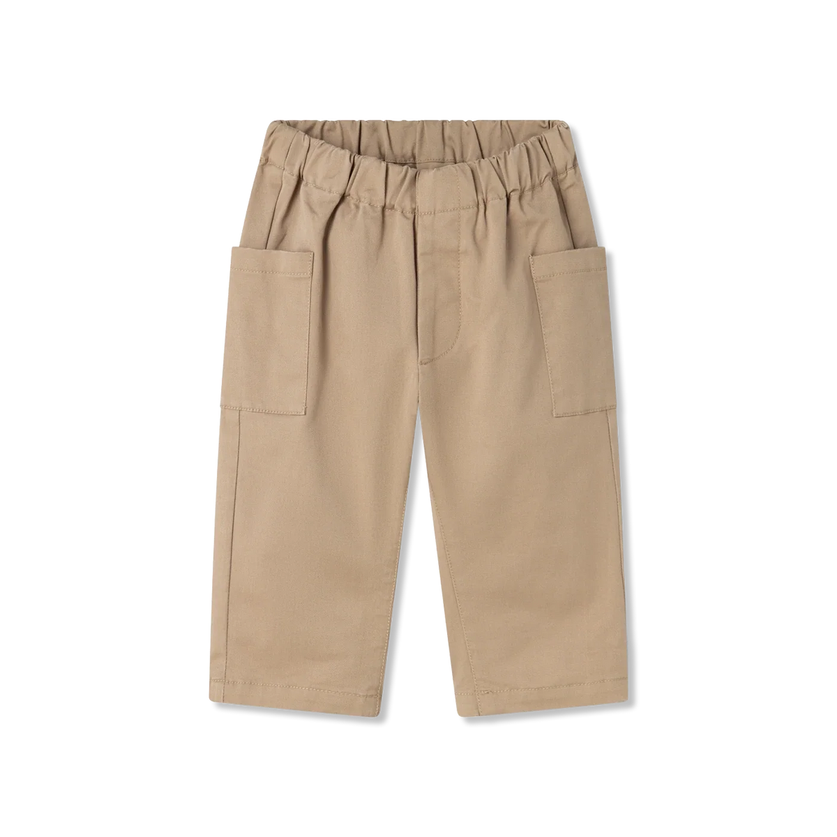 Polle Pants