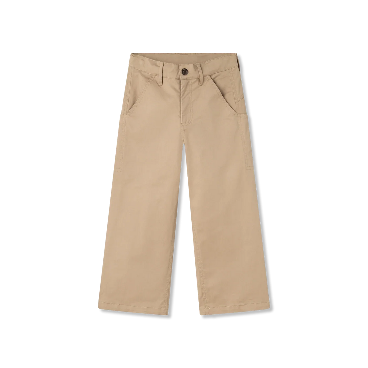 Pluto Pants