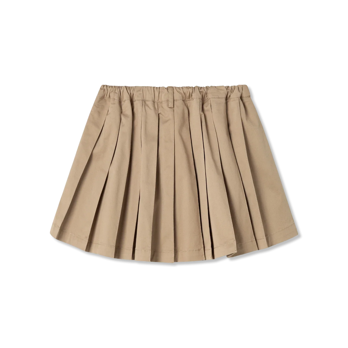 Susa Skirt