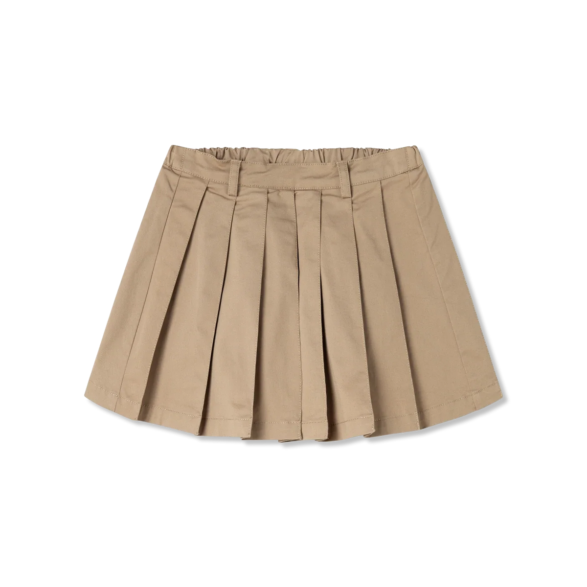 Susa Skirt