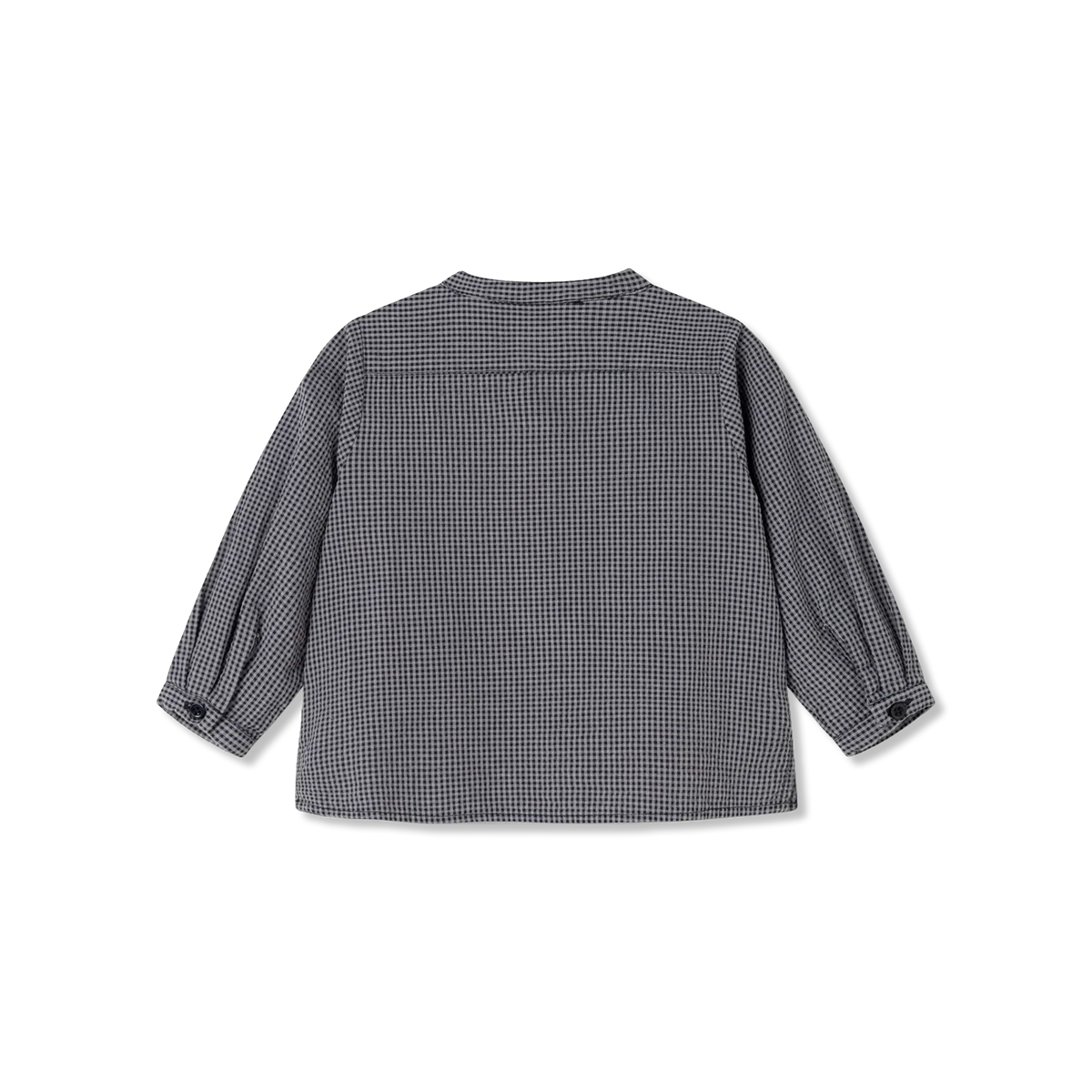Totoro Shirt