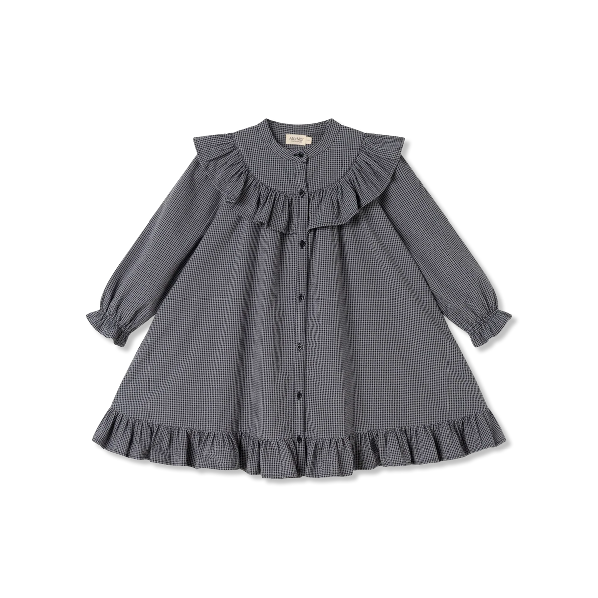 Dalina Dress
