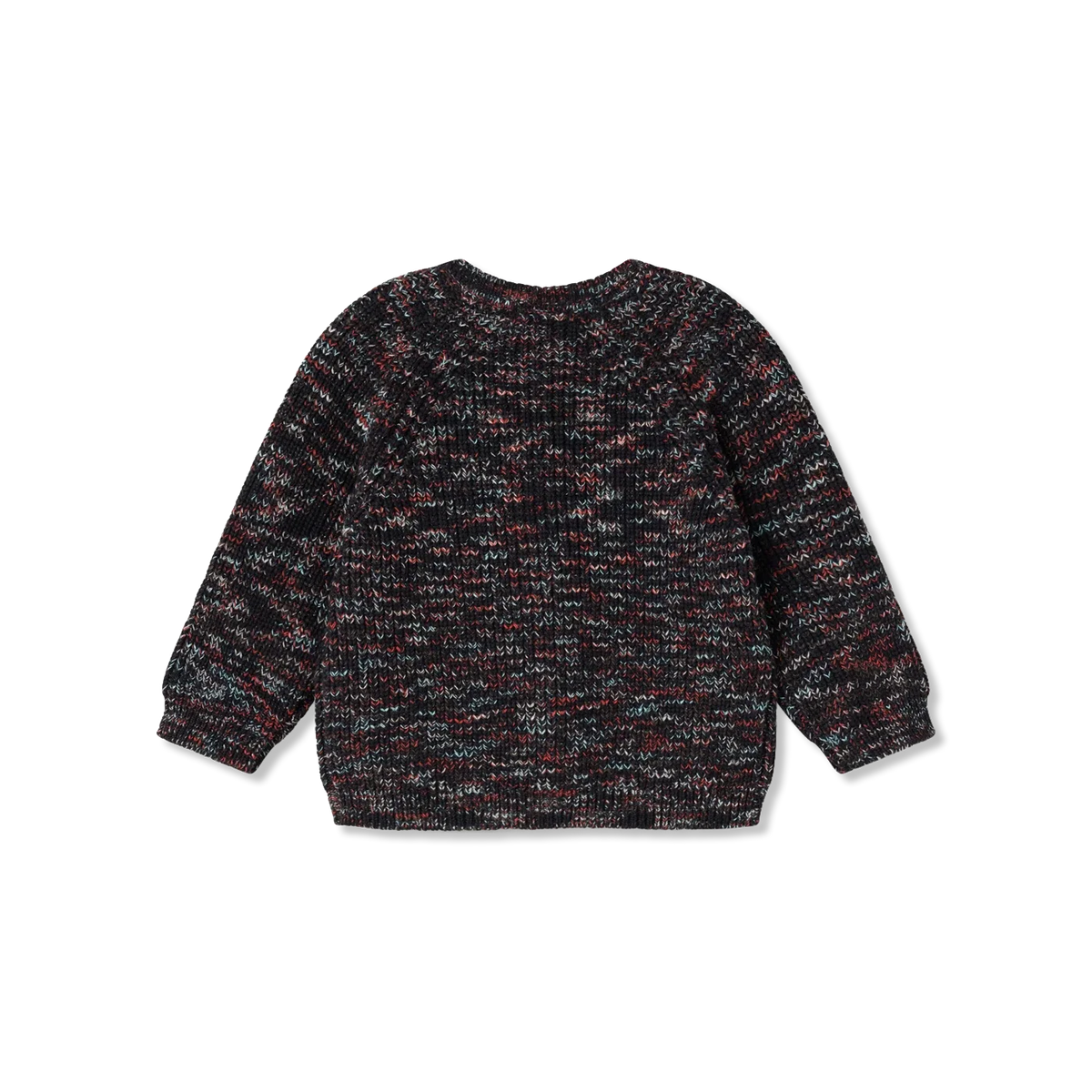 Talu b Strickpullover
