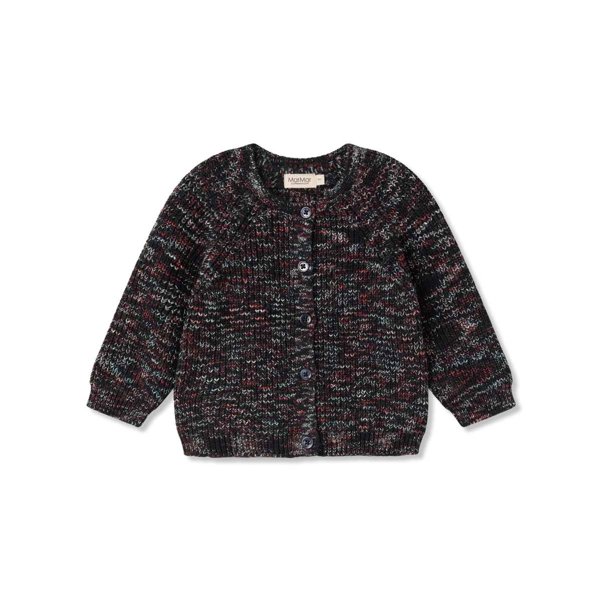 Talu b Strickpullover
