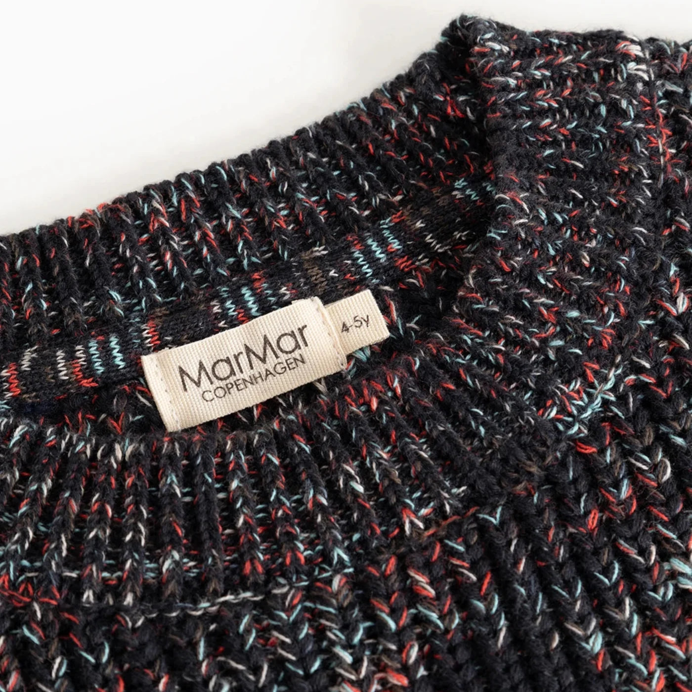 Teno Strickpullover