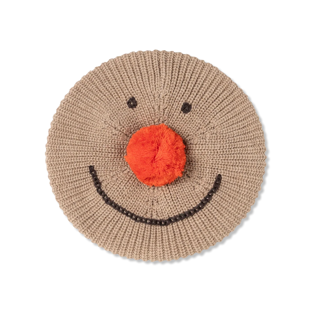 Alexo Hat