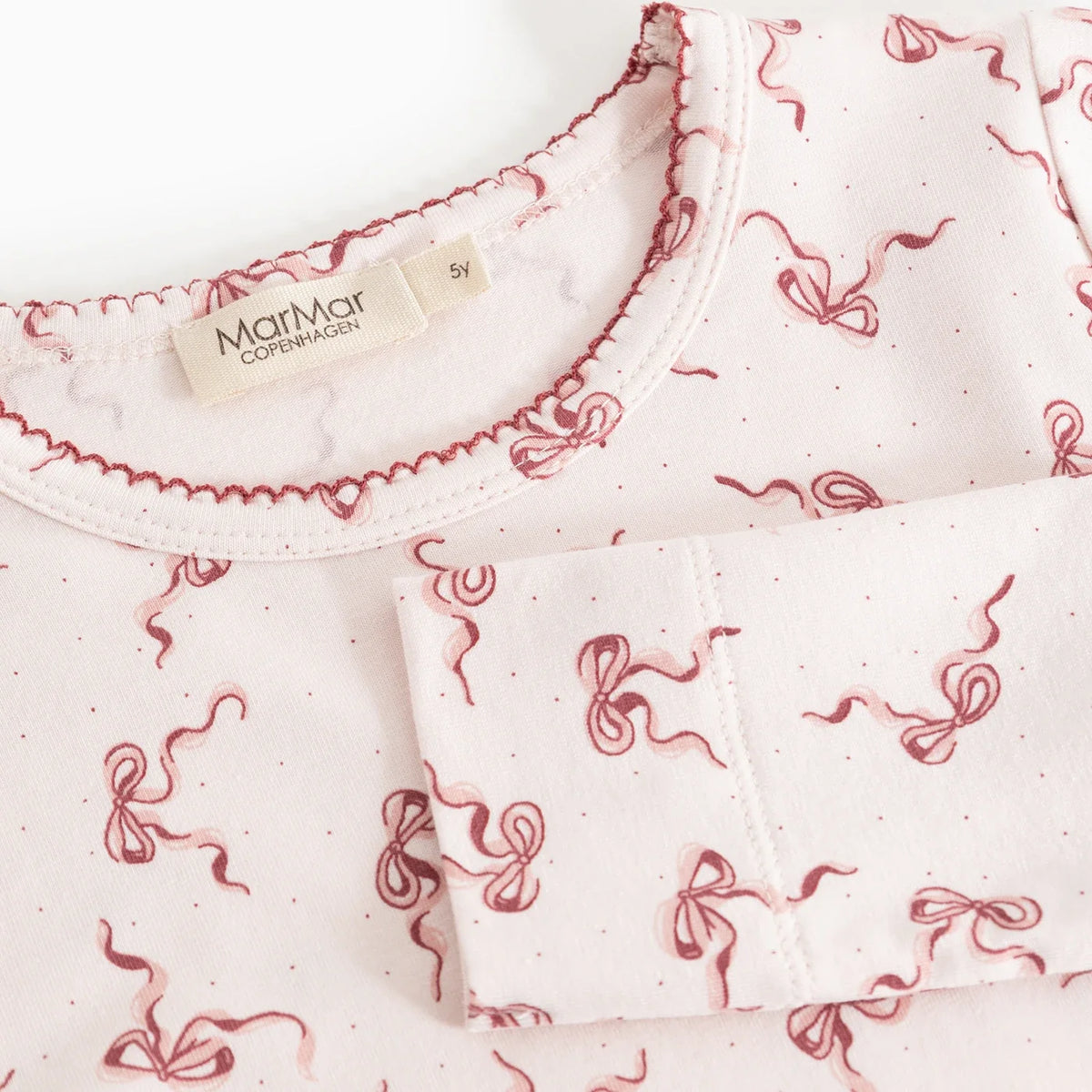 Sleepwear Sleepwear