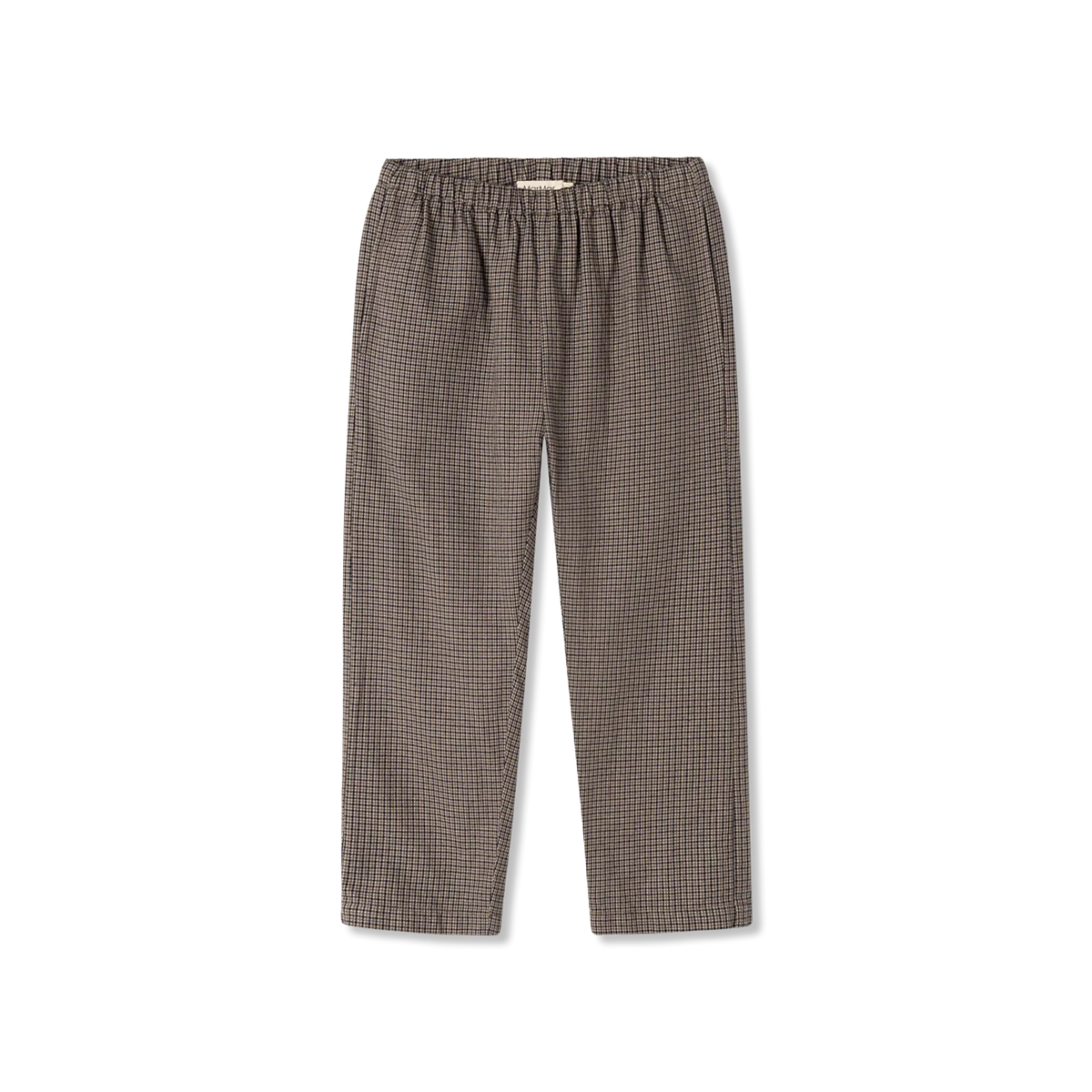Panto Pants
