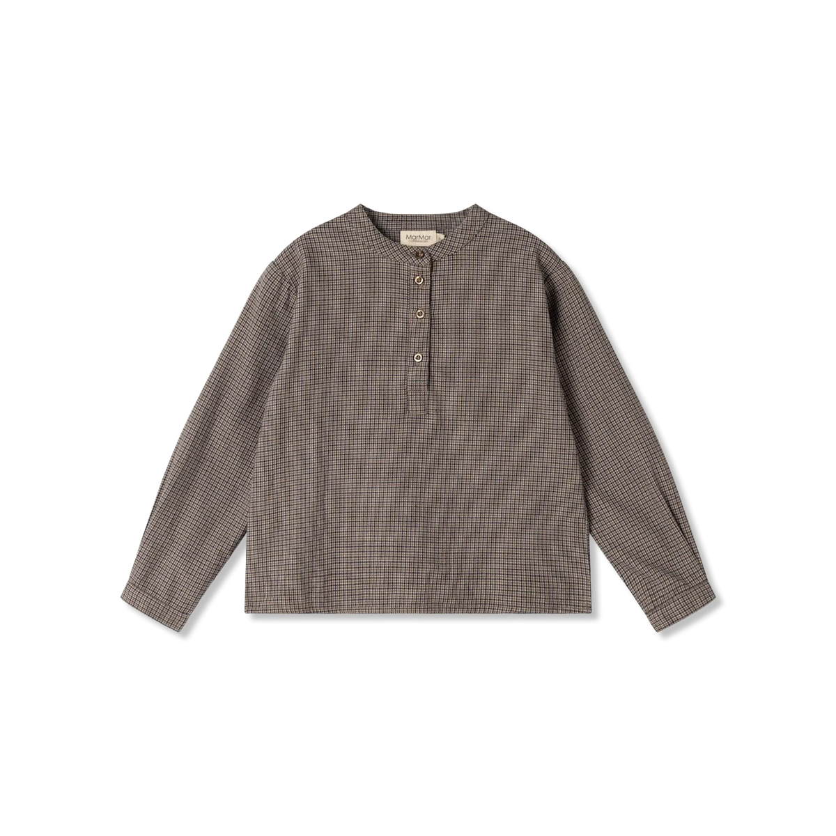 Tokyo Shirt