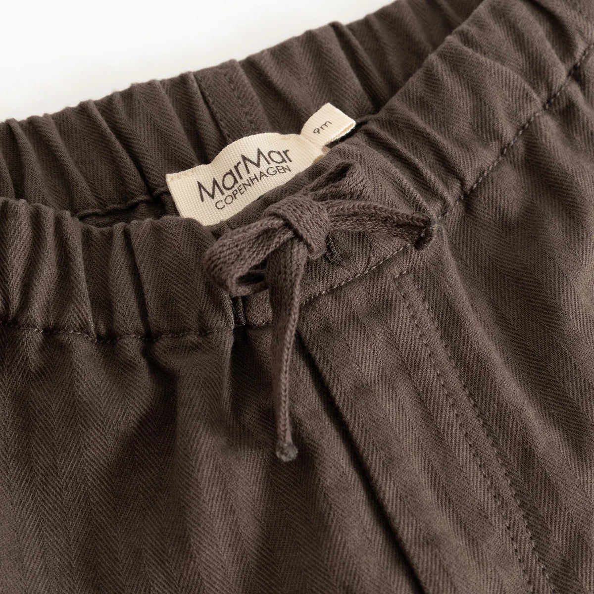 Polle Pants