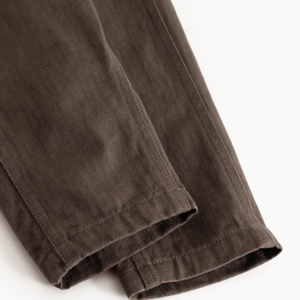 Polle Pants