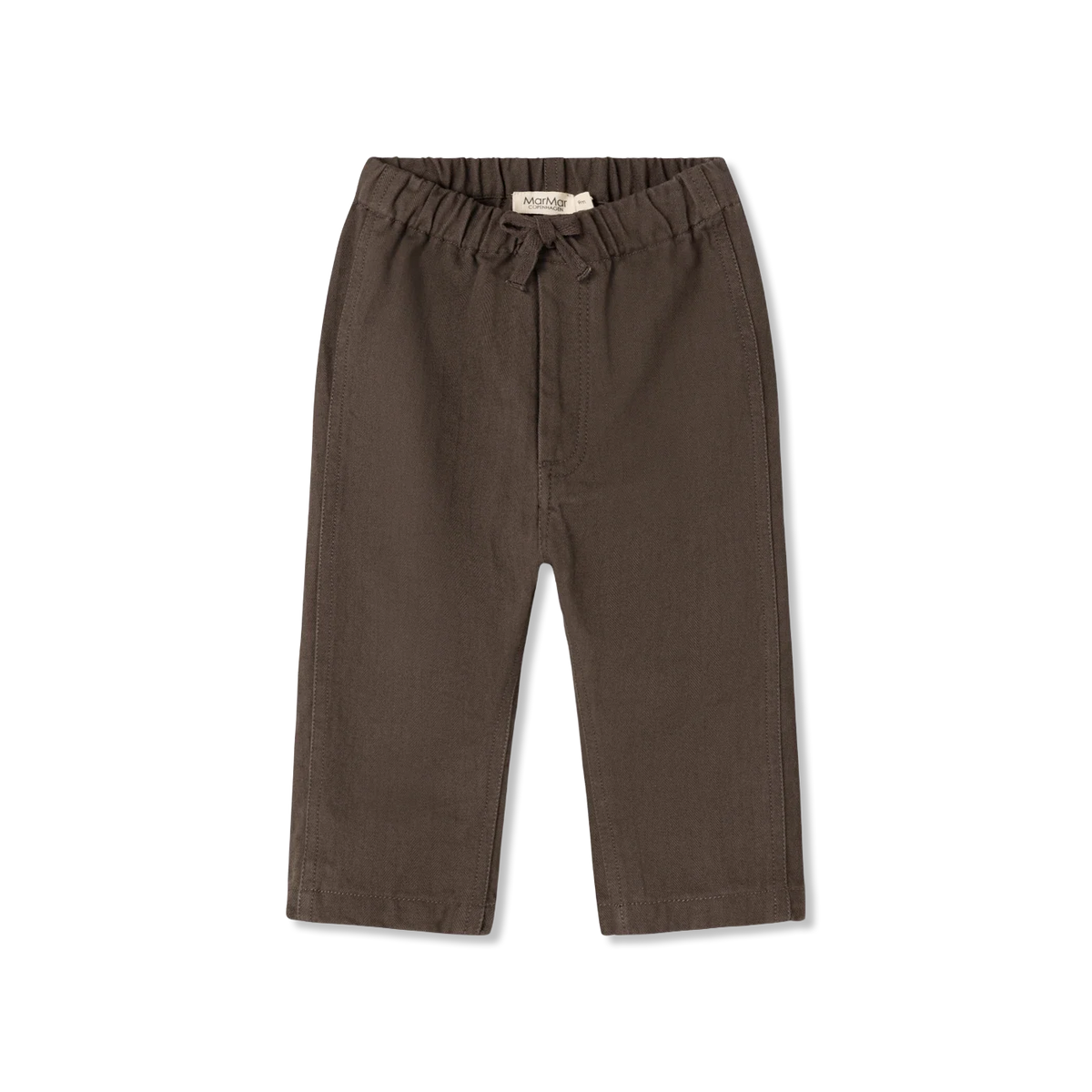 Polle Pants