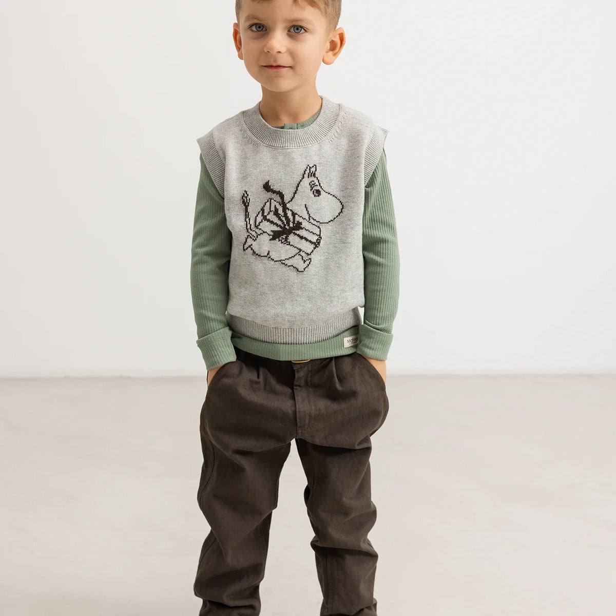 Piper Pants