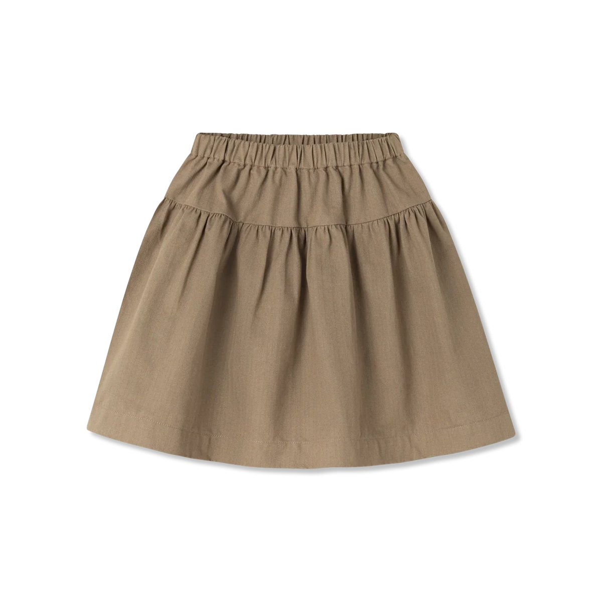 Sylvia Skirt