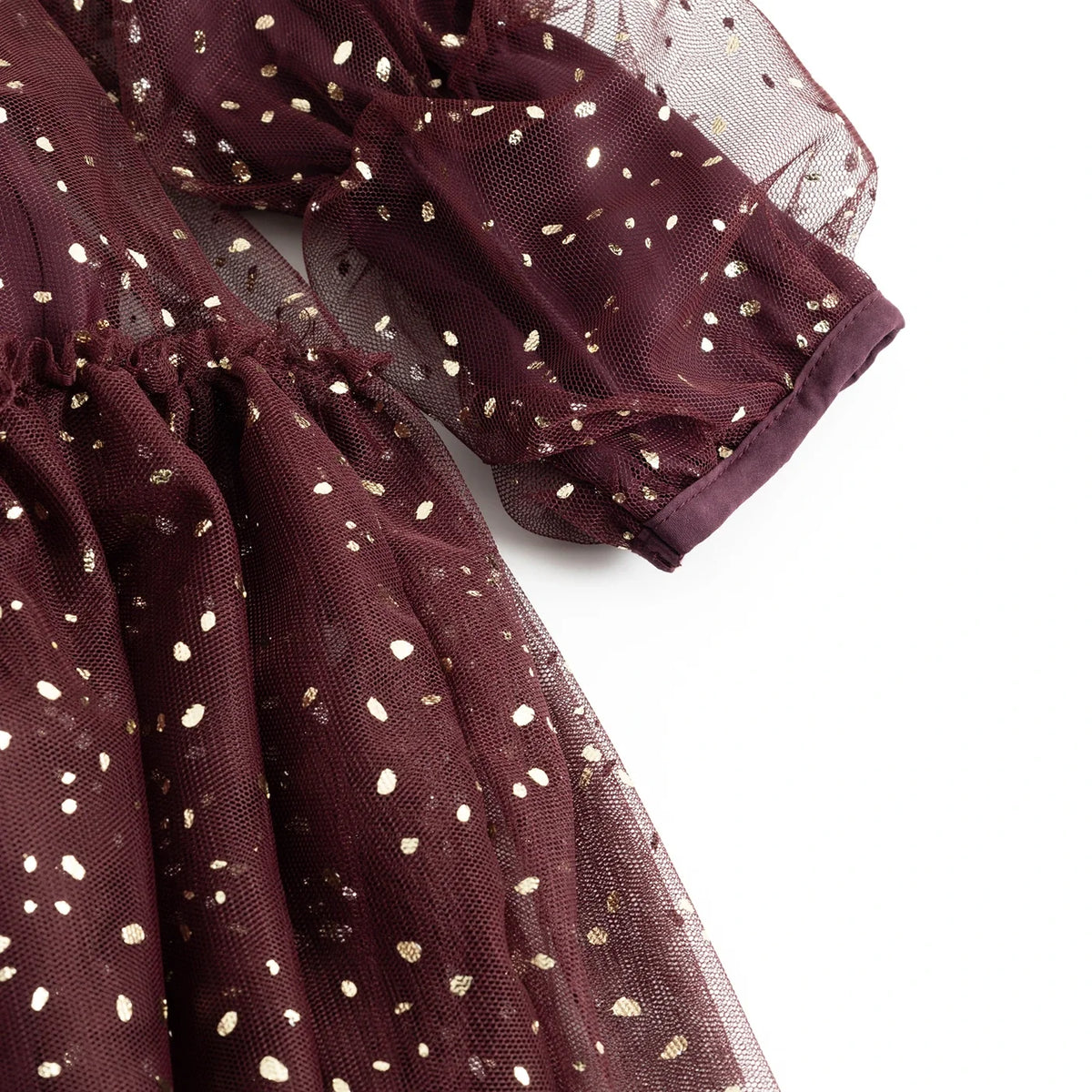 Dionne Dress