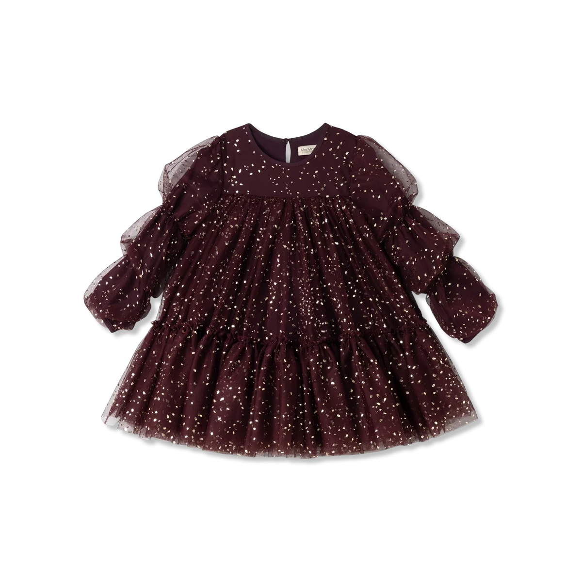 Dionne Dress