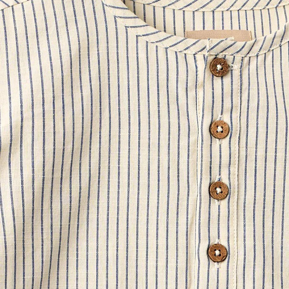 Bjørk shirt
