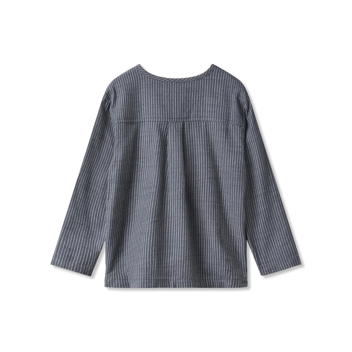Bjørk Blouse