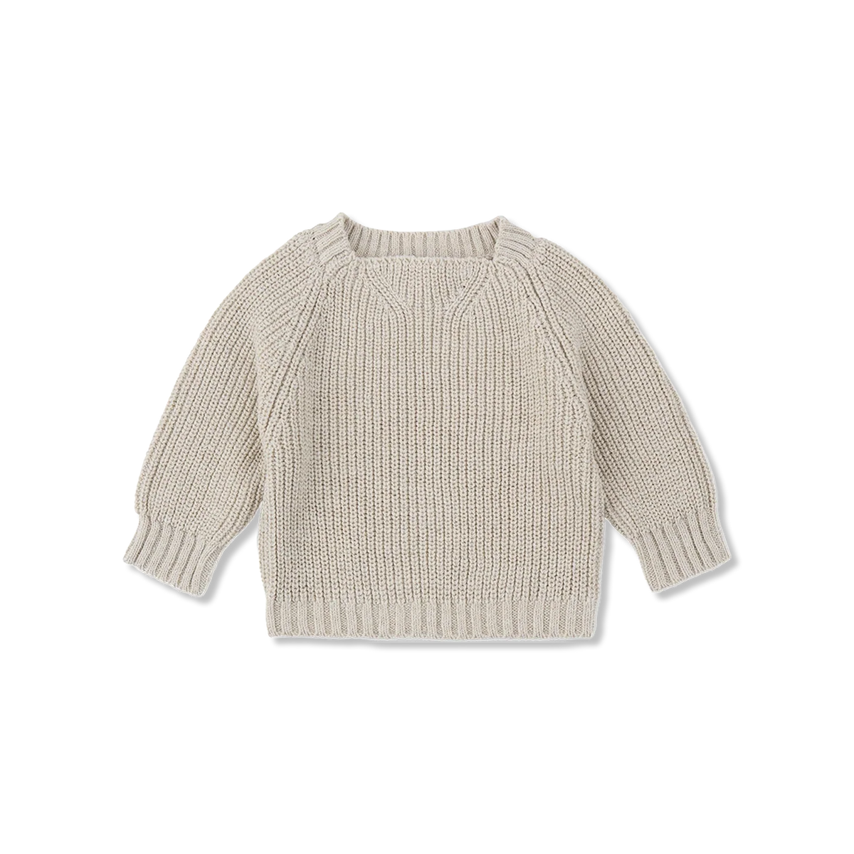 MOLA langarmshirt