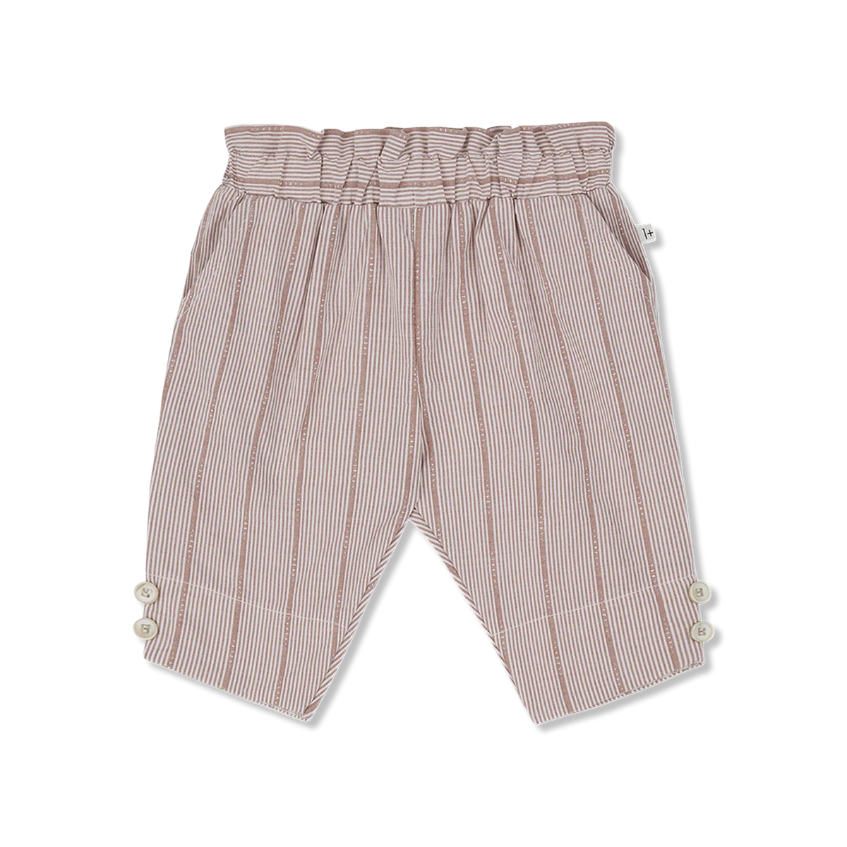 Colliure Pants