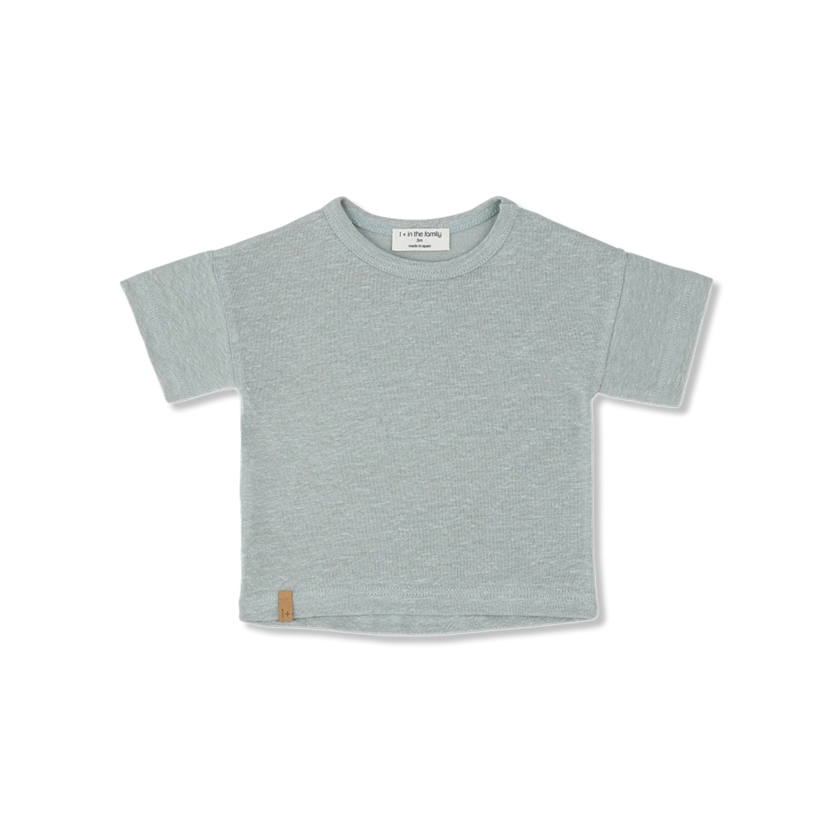 ERMADAS t-Shirt