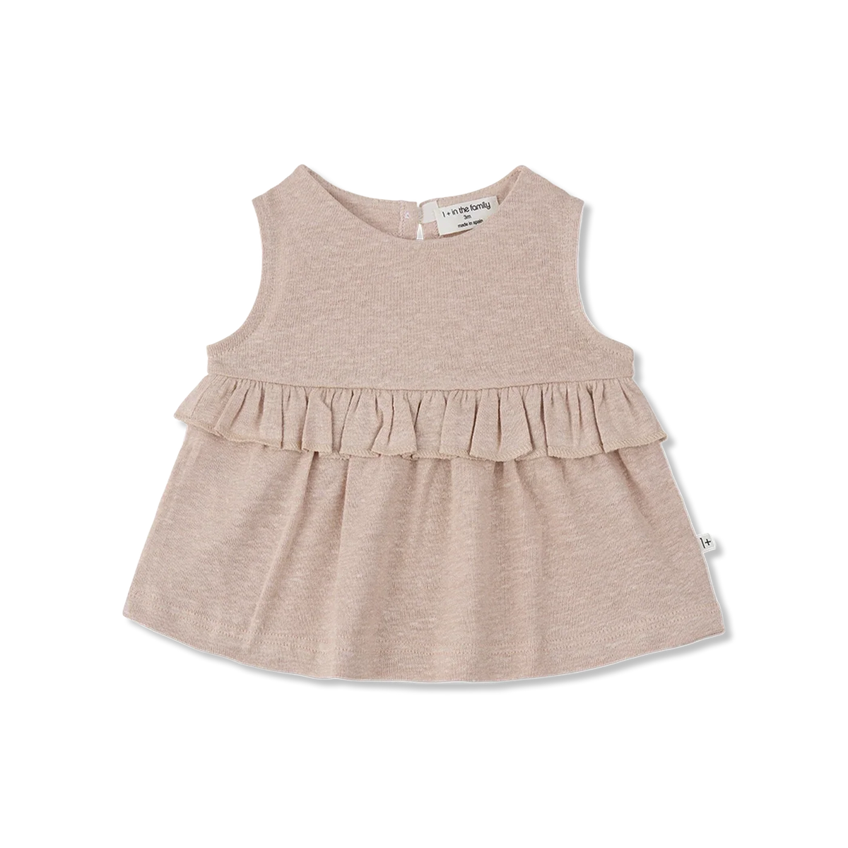 Armentera Kleid