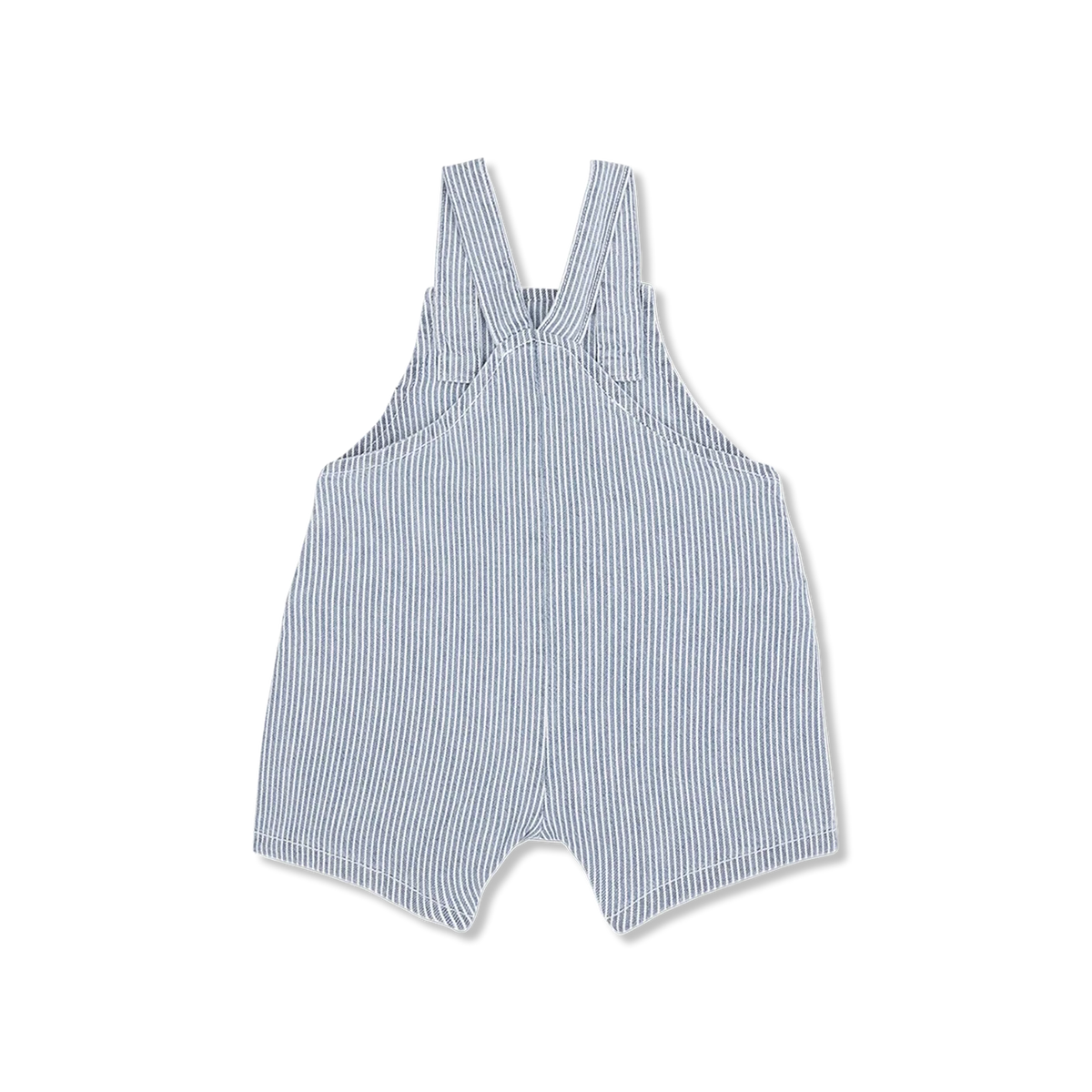 TALAIES sommer-Strampler