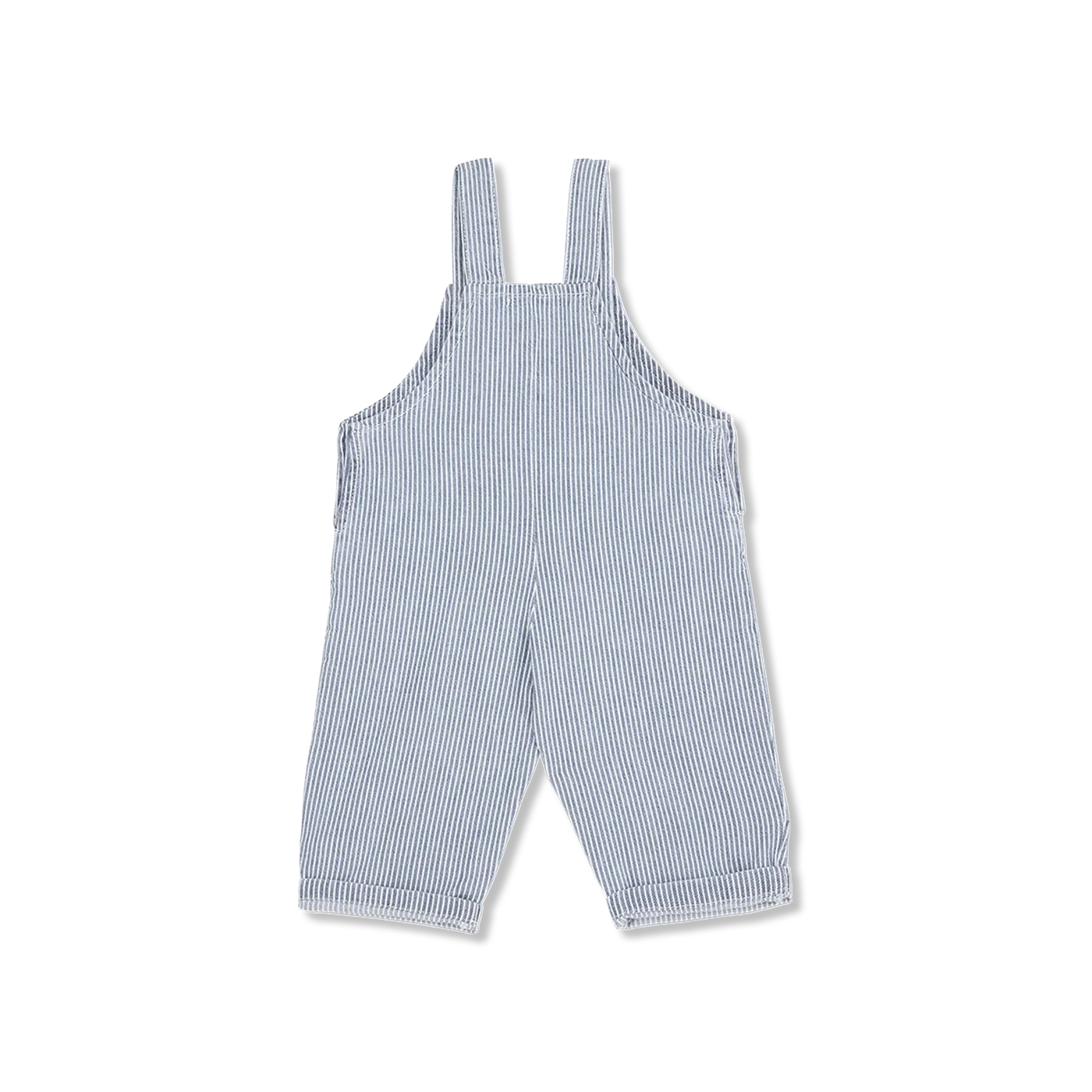 MAO suit