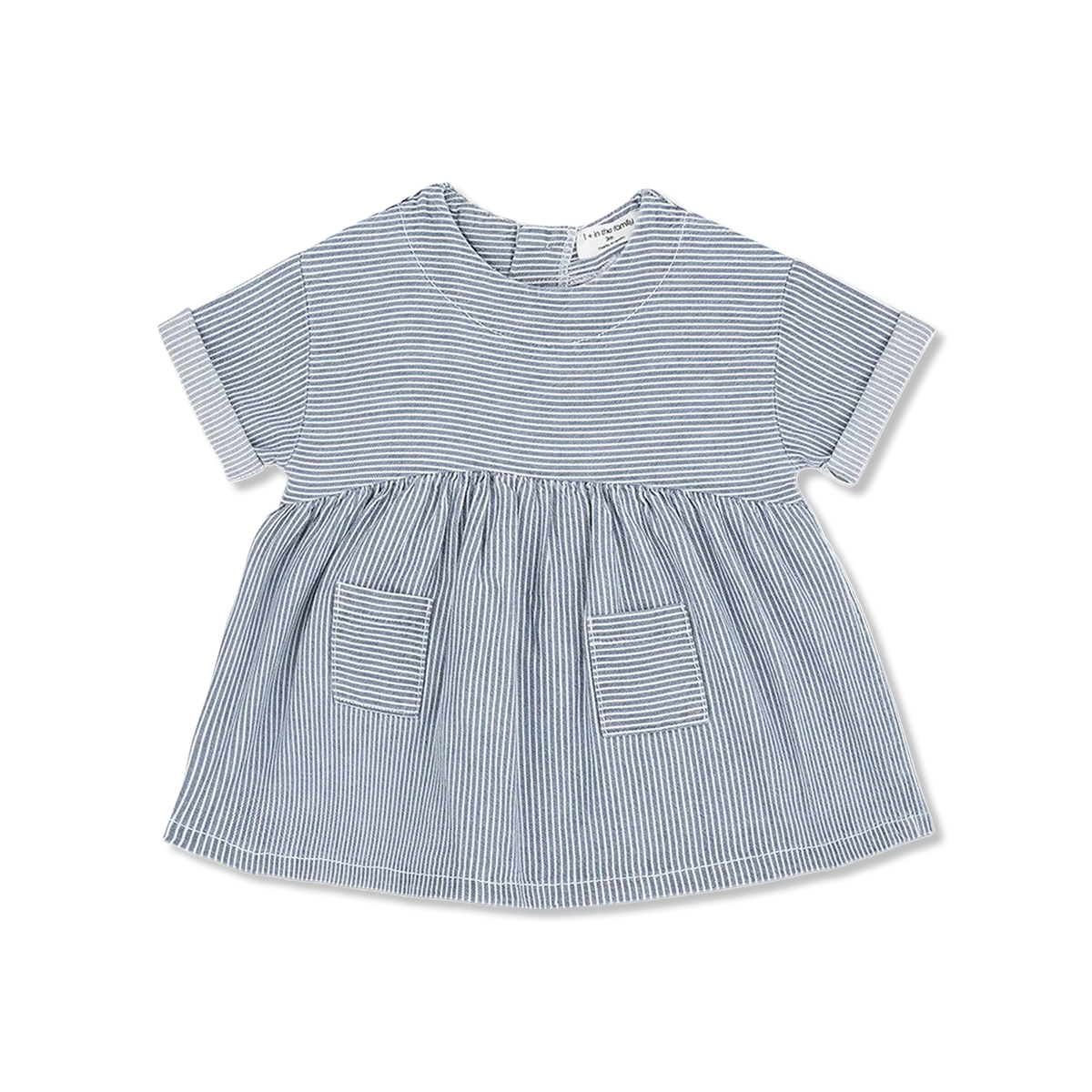 Margalida Dress