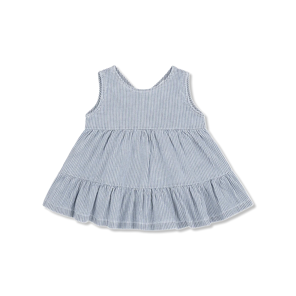 Galdana Dress