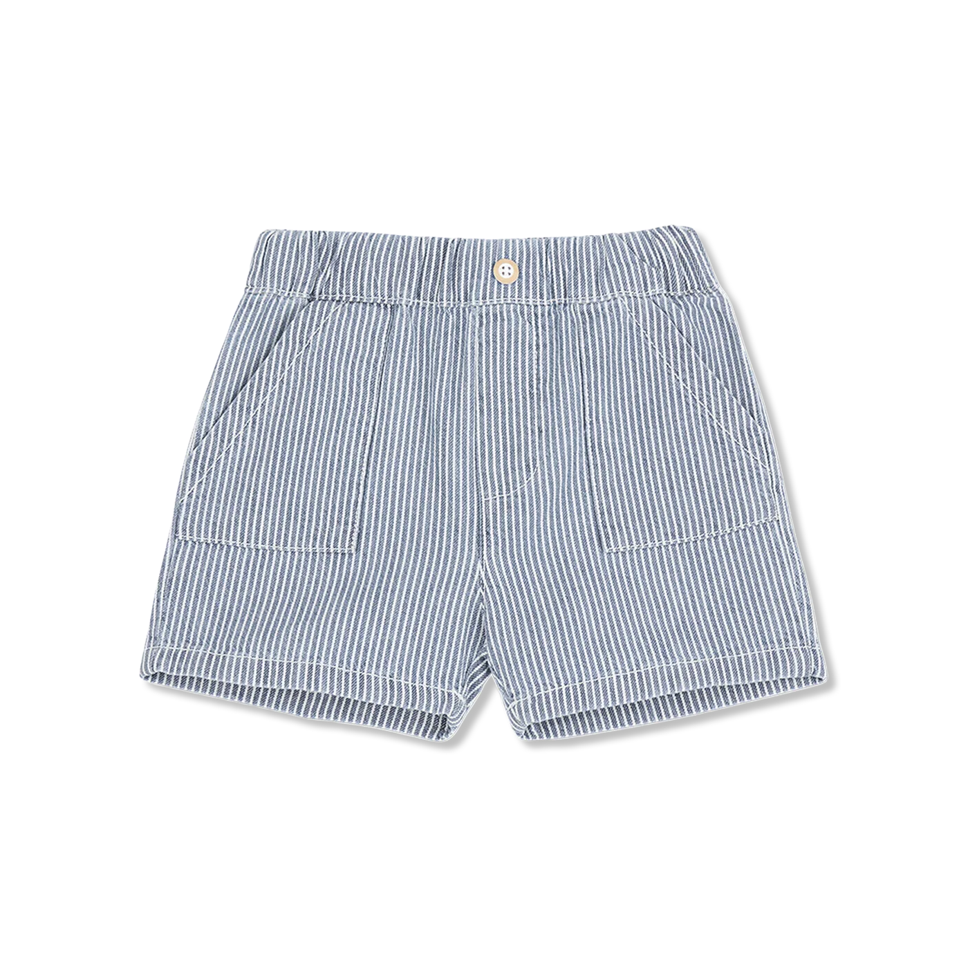 Andratx Shorts