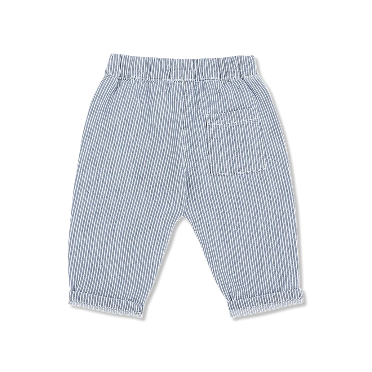 Sineu Pants