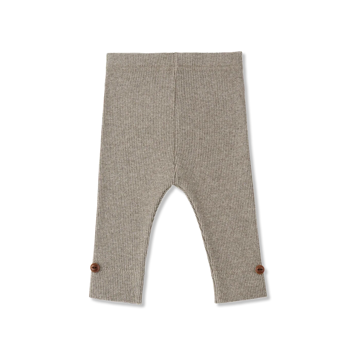 Sina Hosen