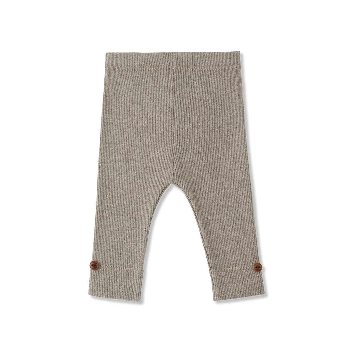 Sina Pants
