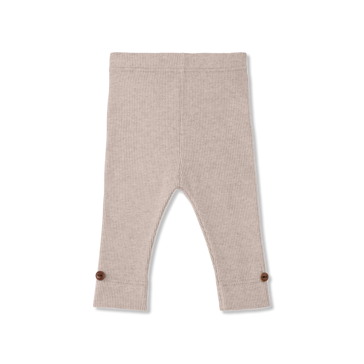 Sina Pants